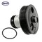 Skyward Automotive Products Engine Water Pump,  SK125066 - alternate 1