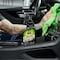 Rust-Oleum Ceramic Interior Detailer, 22 Oz 381703 - alternate 2