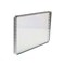 Ge Range Middle Door Glass WB55T10067 - alternate 2