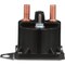 T Series Standard Motor Products, Starter Solenoid,  SS613T - alternate 5