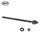 Skyward Automotive Products Steering Tie Rod End,  SEV369 - alternate 1