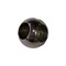 Caterpillar BALL, CATERPILLAR OEM 5317512 5317512 - alternate 2