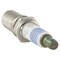 Motorcraft Spark Plug,  SP520AX - alternate 3