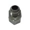 Caterpillar FITTING, CATERPILLAR OEM 6V4397 6V4397 - alternate 1