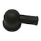 Komatsu CAP, KOMATSU OEM 428-06-12270 428-06-12270 - alternate 4