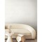 York Wallcoverings Higher Ground Geo Alabaster Wallpaper FM1033 - alternate 5