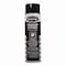 Claire Precsion Contact Cleaner, 20 oz Aerosol Spray, 12PK 1000001703 - alternate 2