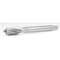 Osg SPIRAL FLUTE Tap, 3 35/64 in, 15/16"-18 1660500500 - alternate 6