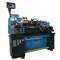Baileigh Gear Head Lathe, 13" x 40", 230V/1PH PL-1340E-1 - alternate 4