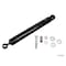 Kyb Steering Stabilizer,  SS10351 - alternate 2