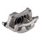 Hella BRAKE CALIPER 355794582 - alternate 1