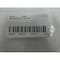 Semikron Thyristors And Scr SKT 760/18E - alternate 3