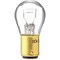 Philips 1034B2 Standard Mini Bulb, 1034B2 1034B2 - alternate 5