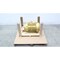 Baldor-Reliance SUPER-E MOTOR 256TC 20HP 1770RPM 230/460V-AC 3PH VEM2334T - alternate 1
