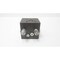 Flucom DIRECTIONAL CONTROL LOGIC VALVE ELP50/P1M - alternate 3