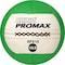 Champion Sports Rhino Promax Slam Workout Ball, 14", 10lb RPX10 - alternate 1