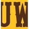 Coverking UNIVERSAL SEAT VEST DESIGNER 1PC, THE UNIVERSITY OF WYOMING, ELA64 USVELA64 - alternate 2