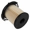 Motorcraft Fuel Filter,  FD4621 - alternate 3