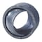 Timken SPHERICAL PLAIN BEARING 13SF22 - alternate 1