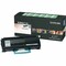 Royal Toner Toner For E260 Univ, 3.5K Pages E260A11A - alternate 1