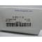 Swagelok 3/8IN 1/2IN STAINLESS TUBE NPT PIPE ADAPTER, 20PK B-600-11-8 - alternate 4