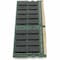 Add-On Addon Hp J9P83At Compatible Factory Original 16Gb Ddr4-2133Mhz J9P83AT-AM - alternate 2