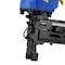 Estwing Pneumatic 9G 2in Fencing Stapler with T-Handle, Adjustable Metal Belt Hook, 1/4in NPT Industrial EFS9 - alternate 4