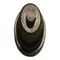 Caterpillar PLUG-SPECIAL, CATERPILLAR OEM 1561602 1561602 - alternate 1