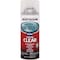 Rust-Oleum Automotive Acrylic Lacquer Spray Automotive Lacquer Gloss Clear 12 oz Clear 253366 - alternate 3