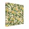 Trademark Fine Art Outdoor Canvas Art Ali Gulec 'Cactus' Wall Art for Patios, or Gardens GRL00031-OC2424WR - alternate 1