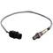 Motorcraft Oxygen Sensor,  DY1122 - alternate 1