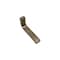 John Deere RETAINER, JOHN DEERE OEM HR3150 HR3150 - alternate 1