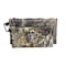 Klein Tools Tool Bag, Camouflage, Polyester, 1 Pockets 55560 - alternate 7