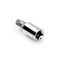 Tekton 3/8 Inch Drive x M10 Triple Square Bit Socket SHB18210 - alternate 3