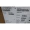 Endress Hauser PROMASS F MASS FLOW SENSOR 85-264V-AC 8F3B08-RKQ7/0 - alternate 4