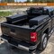 Buyers Products Truck Tool Box 1733025 - alternate 4