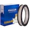 Premium Guard Engine Air Filter,  PA92 - alternate 3