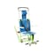 Evacusafe First Voice Excel Evacuation Chair, 400 lb. EXC-US-14 - alternate 1