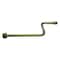 Cnh TUBE, CNH OEM 47601637 47601637 - alternate 3