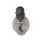Cnh BULB, CNH OEM C5NN13007A C5NN13007A - alternate 2