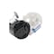 Autobest Fuel Pump Module Assembly, 2008-2012 Land Rover LR2 Liter: 3.2 & Cylinder: 6 & Block: L / Note: F6136A - alternate 3
