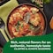 Knorr Professional Knorr Sazon Kolorao Side Meal, 5.6 Ounce, 15PK 43207 - alternate 4
