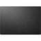 Asus VIVOBOOK S MODERN DEVICE WIN11 HOME AMD RYZEN 9 HAWK POINT 16 16 GB / 1 TB M5606UA-DS96 - alternate 7