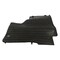 Cnh MAT FLOOR, CNH OEM SBA398123090 SBA398123090 - alternate 1