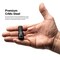 Capri Tools 3/8 in. Drive 6 mm Semi-Deep Impact Socket CP53106 - alternate 4