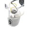 Autobest 93-02 Vw Jetta-Cabrio 2-2.8L Value Fuel Pump, F4377A F4377A - alternate 7