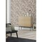 Advantage Barcelo Grey Circles Wallpaper 2980-521351 - alternate 2