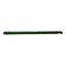 John Deere ANGLE, OEM AH140994 - alternate 3