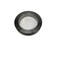 Caterpillar COLLAR, CATERPILLAR OEM 4B5954 4B5954 - alternate 2