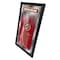 Holland Bar Stool Co Boston College 26" x 15" Fight Song Mirror MFghtBostnC - alternate 2